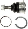 BALL JOINT - image 2