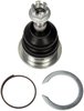 BALL JOINT - image 4