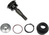 BALL JOINT - image 1