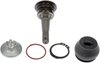 BALL JOINT - image 2