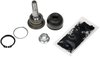 BALL JOINT - image 1