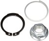 BALL JOINT - image 2