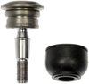 BALL JOINT - image 3
