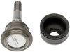 BALL JOINT - image 4