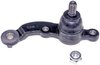 BALL JOINT - image 1