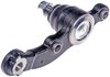 BALL JOINT - image 2