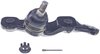BALL JOINT - image 1