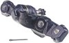 BALL JOINT - image 2