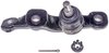 BALL JOINT - image 1