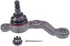 BALL JOINT - image 1