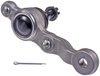 BALL JOINT - image 2