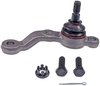BALL JOINT - image 1