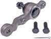 BALL JOINT - image 2
