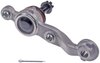 BALL JOINT - image 1