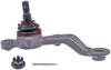 BALL JOINT - image 2