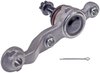 BALL JOINT - image 2