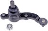 BALL JOINT - image 1