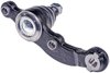 BALL JOINT - image 2