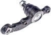 BALL JOINT - image 1