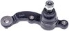 BALL JOINT - image 2