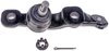BALL JOINT - image 1