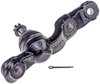 BALL JOINT - image 2