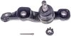 BALL JOINT - image 1
