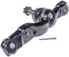 BALL JOINT - image 2