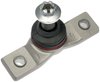 BALL JOINT - image 1