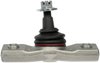 BALL JOINT - image 2