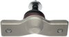 BALL JOINT - image 3
