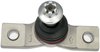 BALL JOINT - image 4