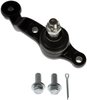BALL JOINT - image 1