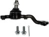 BALL JOINT - image 2