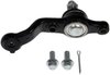 BALL JOINT - image 3
