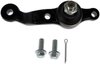 BALL JOINT - image 4