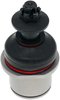 BALL JOINT - image 1