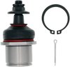 BALL JOINT - image 2