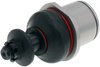 BALL JOINT - image 3
