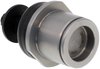 BALL JOINT - image 4