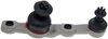 BALL JOINT - image 1