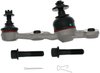 BALL JOINT - image 2
