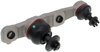 BALL JOINT - image 3