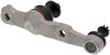 BALL JOINT - image 4
