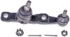 BALL JOINT - image 1