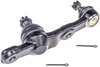 BALL JOINT - image 2