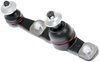 BALL JOINT - image 1