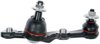 BALL JOINT - image 2