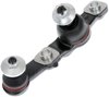 BALL JOINT - image 1
