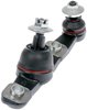 BALL JOINT - image 2